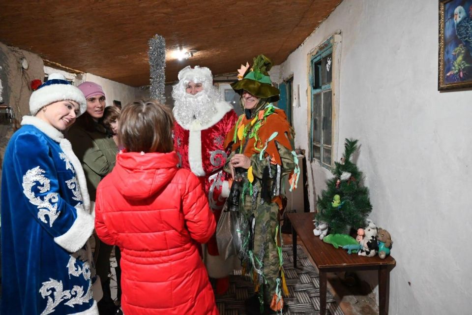 ���������-�������� �������� ���������� ���������� ����� ����������� ������