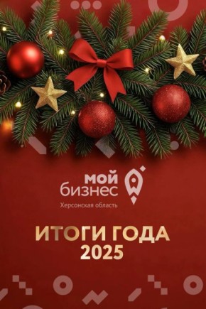 ��� ������ ���� ������ ���������� ������� ���� ��� ���� ���������