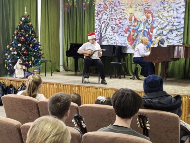 � ���������� ������ ���� ������� ������� ����� �������� ������ �������-����, ����� ���������� �������� � ���������