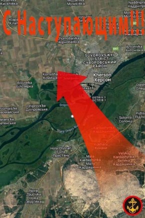 ����� �����: ������! ��� ��� �����! ��� ��� ������!