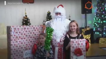 ������ ������� ������ ������ �� ���������� �������!