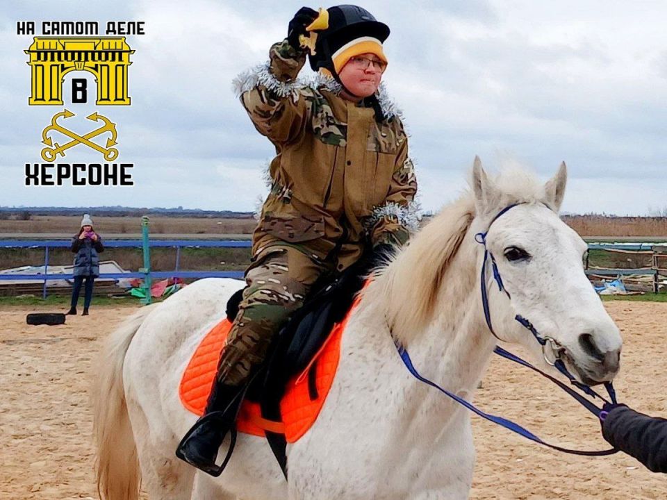 ���������� ������ � ���������