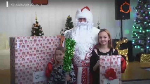 ������ ������� ������ ������ �� ���������� �������!