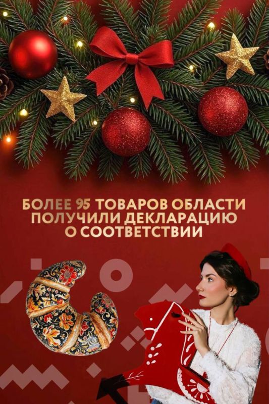 ��� ������ ���� ������ ���������� ������� ���� ��� ���� ���������