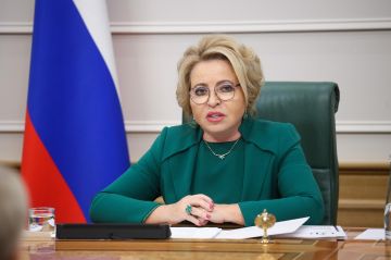 �������� ��� ����� �������, ��� ������� ����� � ��������� ����� ������ � ��� ����, �������������, �������������, �������� �������� �� �� ������, ������� ����� ������ ��������� ��������� ���������