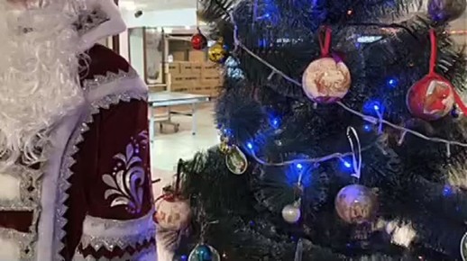 ����� �������� �������� ���������� ������� ���� ���� ������� ���������� ������ � ������ ����� "���� �������"