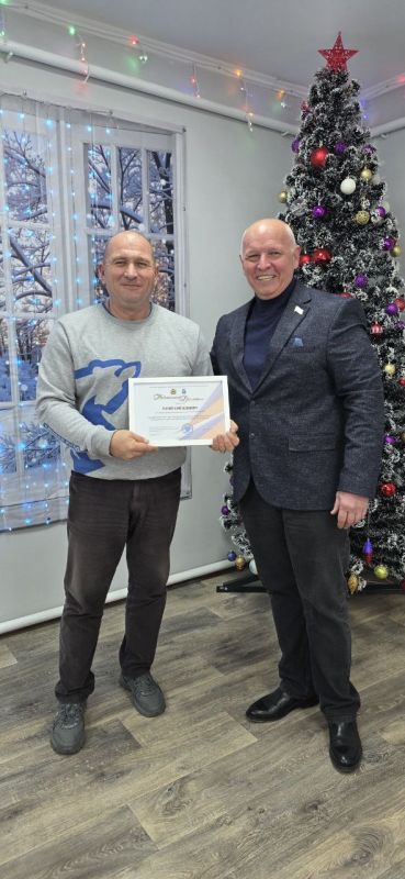 ���������� �������� ������ ������ ��������� ��������������� ��