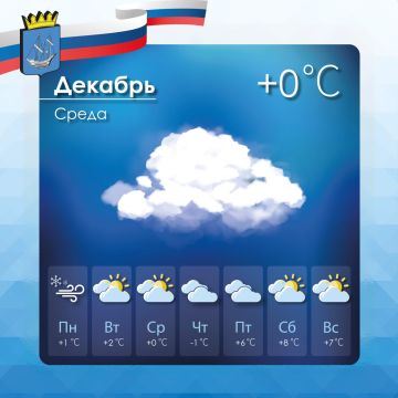 ������� ������ � ����������� ������������� ������ �� �����, 31 �������