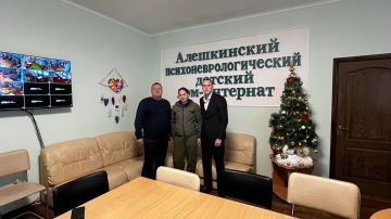 ���� �������� �������� ����� ������������ ����-���������