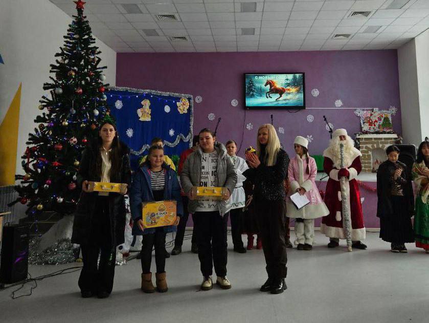 Хорошими поступками прославиться нельзя можно! Хорошими поступками прославиться нельзя можно!