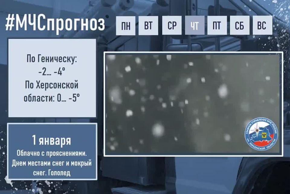 #����������. ������ � ������ �������� ���������: