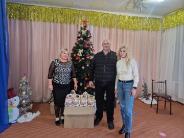 ��������� �����: ������� �� �������� ������� ��� ������� �� ���������