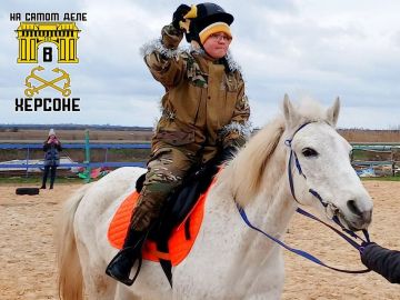 ���������� ������ � ���������