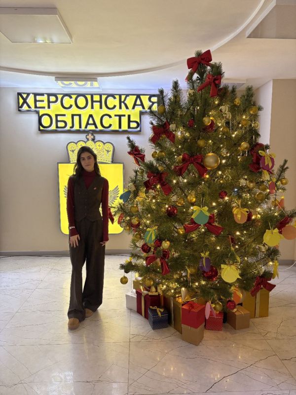 ������������ � ����� ����� �� �������� ������!