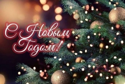 � ����������� ����� 2026 �����, ������� ������ ����������������� ������!