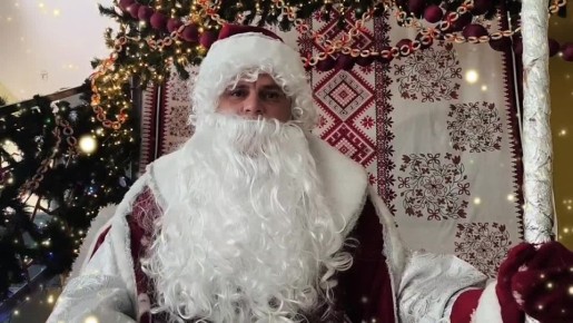 ������� ����� ����� ������� ������, ������� ������� ������������ � ���������� ����������� ���� ������� ������������ ������, ����� �� ����� ����������� ����������� � 2026-� ����!