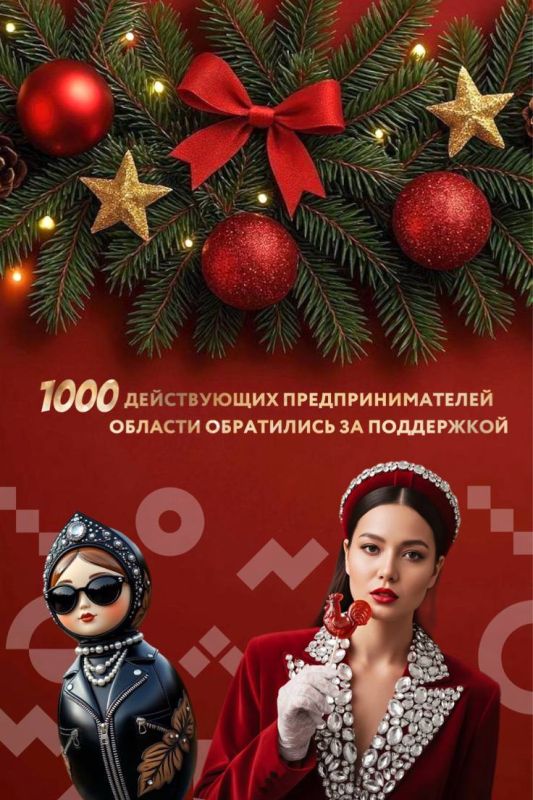 ��� ������ ���� ������ ���������� ������� ���� ��� ���� ���������