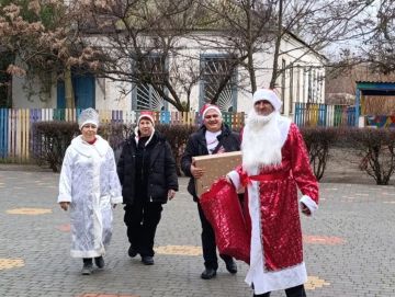 ����������������� ���� ����� ����� �������� �������� ����� ���������