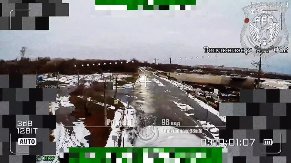 ������. ������� ����