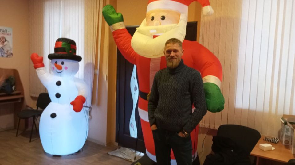 ������� ������ �����������!