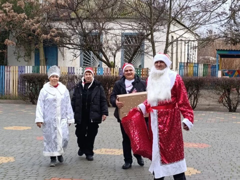 ����������������� ���� ����� ����� �������� �������� ����� ���������