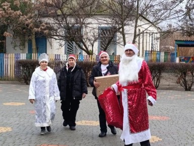 ����������������� ���� ����� ����� �������� �������� ����� ���������