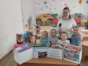 � ���������� ������ ���� ��������� ���� � �������� "����������" �. ��������� ��������� ������� ����������������� ����� "������ ����� � ������", � ������ ������� �������� � ������� ��� "��������" ������������������ ������...