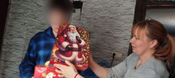 � ����������������� ������ ���������� ����� ������ � ����������� ����� �����