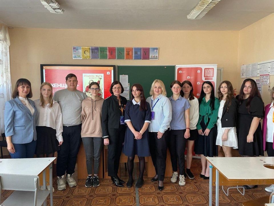 ����� ������ �������� ������� � ���������� ������� �� 2025