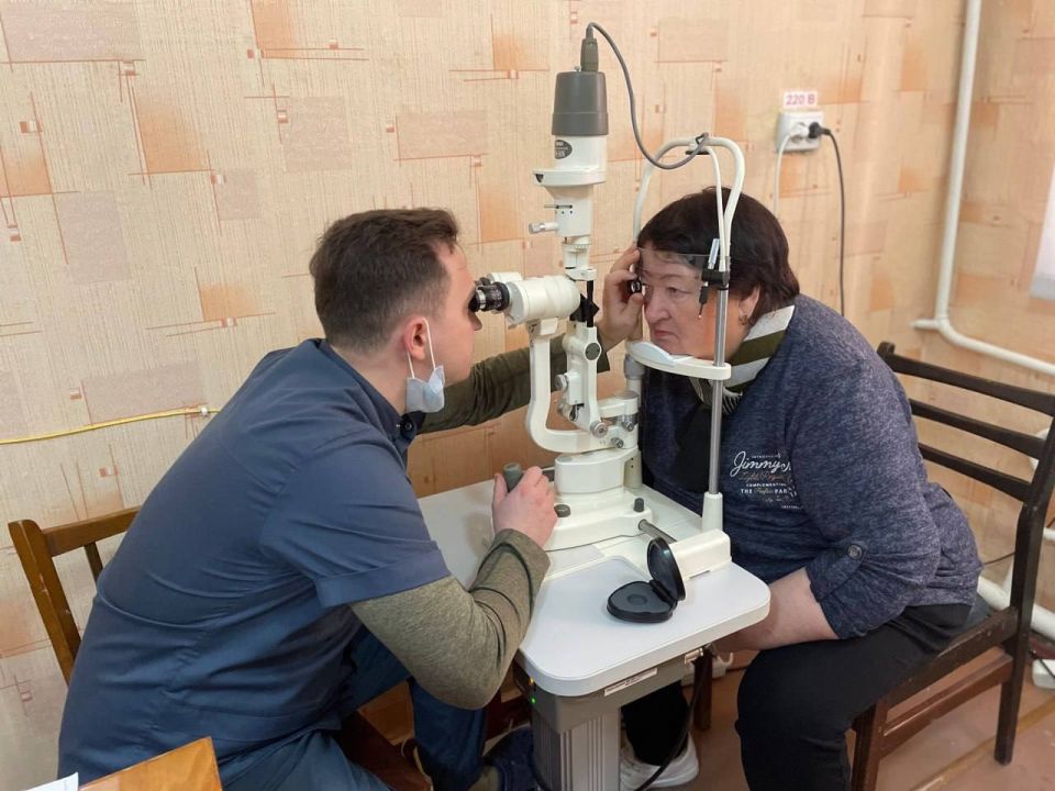 �������� ���������� ������������ ���� �� ����������� ����