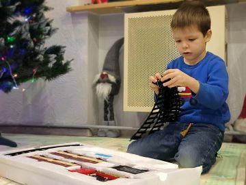 ���������� ��������������� ������� � ������ ����� ����� ������� �������� �������