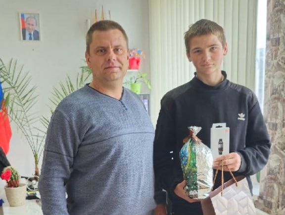 ����������� ����� ����������� �������������� ������ �������� ������� ������� � ����������� �������������� ������