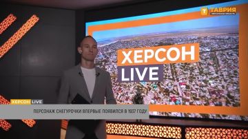 �� "��������" �� ������� ����������: ��� ������� ����� ���� ������ � ������ �������?