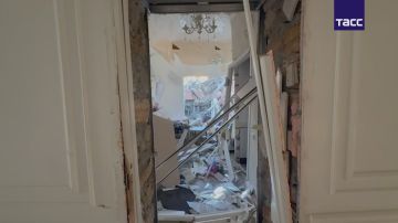 ����� � ����� ���������� ����� �� ��������� � ���� � ������ � ���������� ����� �����