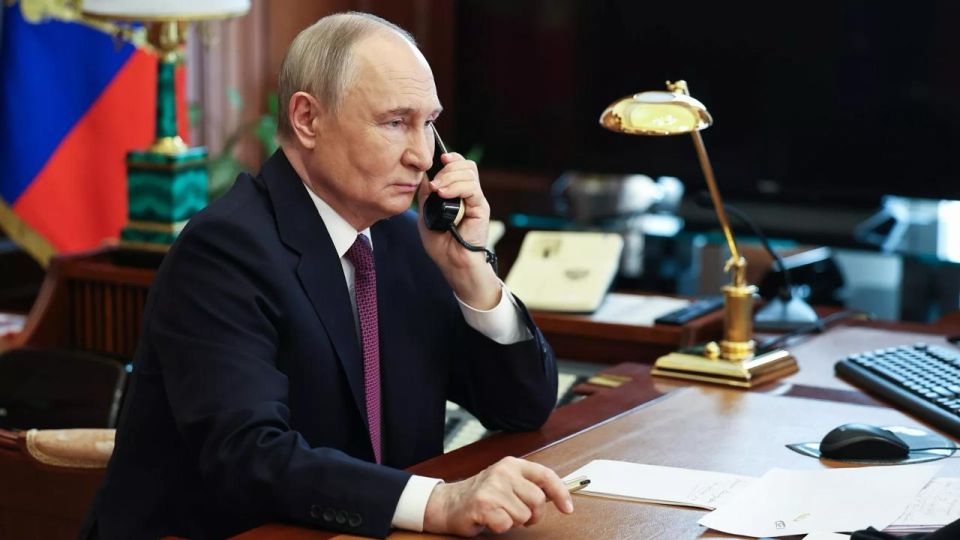 �������� ������: �� �������� ������� ���������� � ���������������� ����� ��� �� ������ ����� � ������, � ������������ � ����������� ���� �����