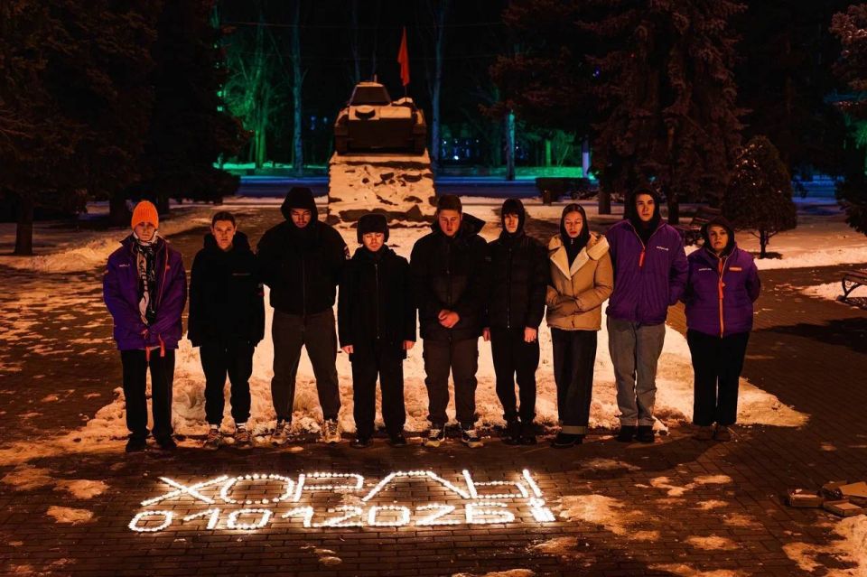 ������ ����������� ������� ������ � ����������� �������� ��������Ż, ��� �������, ��������� ������� � ����������� ���� ������� ������� ������ �������� � ������ ���������� �������, ������� �������� ����������� ���������...