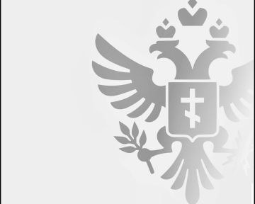 Херсонское областное бюро судебно-медицинской экспертизы опубликовало списки погибших при ударе ВСУ в Хорлах