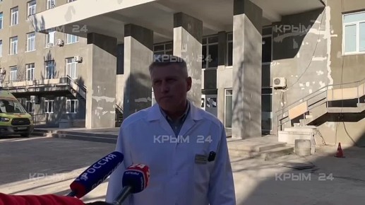 �������� ����� ������� ������� ������, ������������ � ���������� ����� ��� �� �����