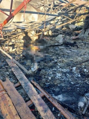 ������������ ����� � ����� ������ ����� ������������� �� ���� � ��������� � ���� ����� ���������� �������