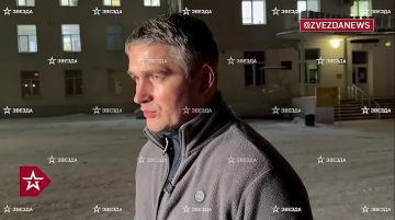 Беременная пострадала при ударе ВСУ в Херсонской области, сейчас она находится в стабильном состоянии