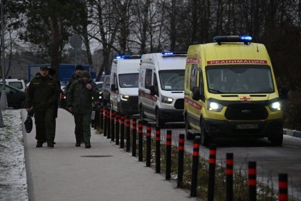 � ��������� ����� � ���������� ������� ��������� 13 ������������, �� ��� 2 �����