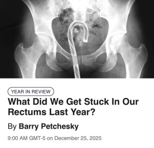 ��� �������� � ����� � 2025 ���� � ������� ��������� �� ������ ������ ��������� ���������� ������ ���