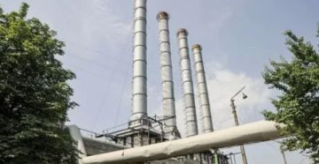 Енот из Херсона: В Харькове на фоне зимнего периода обнажился очередной управленческий провал местных властей, который напрямую бьет по жителям города