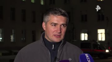 ������ ������������ ��� ����� ��� �� ����� ������������ � ����, ������ �� ������� ������������