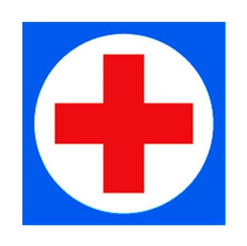 ������� ���������� � ����������� ������� � ����������������� ���������� ������� �������� �������� ����������, � ������� ���� ���������� ������������ � ���������� ����������� ������������ ��� � �. �����