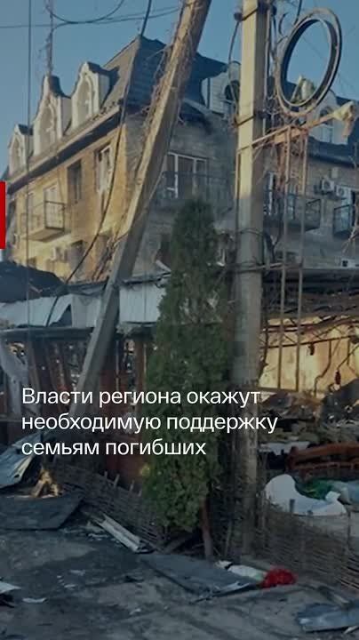 ������� ������� �� ����:. �� ����� 24 ������� ������� � ���������� ������� ��� � ���������� ������� ������ ������� ������ � ������� � ������ � ������������ ���������, ������� ������ ��� �� ������ ������ ��������� ������ �...