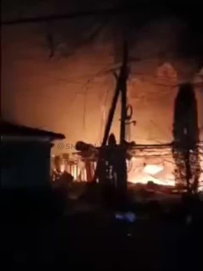 ������ ����� ������ � ����� �������� � ������ ���������� �������