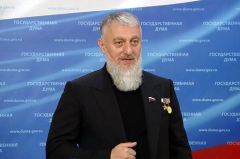 ���� ����������: � ���������� ���� ��������� ����������, ������������� ������������