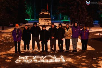 ��������� ����������� ������� ������ ����� � ������ � ������� �������� � ������ ���������� �������