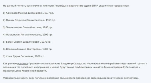 �������� ������ �����: ����������� ������ ������ �������� � ���������� �������